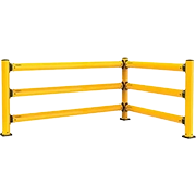 Guard Rails