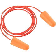 Hearing Protection