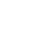 Increase productivity
