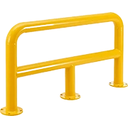 Machine Guards
