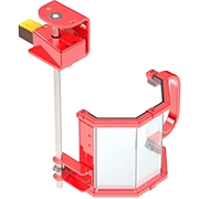 Machine Shields
