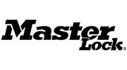 Master Lock