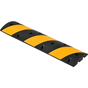 Parking Curbs & Speed Bumps
