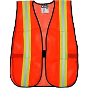 Protective Clothing & Workwear
