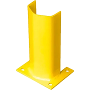 Rack Guards & Protectors