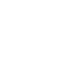 Reduce Fatigue