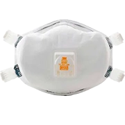 Respiratory Protection