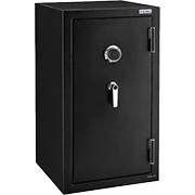 Safes