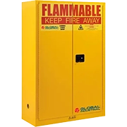 Safety Cabinets