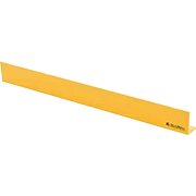 Safety Floor Curbs