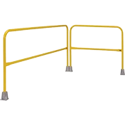 Safety Railings
