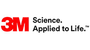 3M