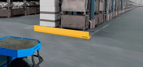 Equipment Safety