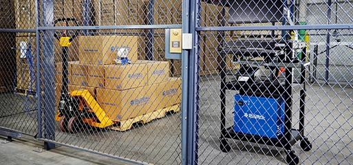 Equipment