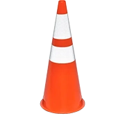 Traffic Cones