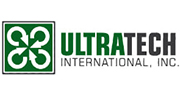 ultratech