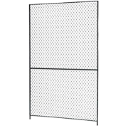 Wire Partition Systems
