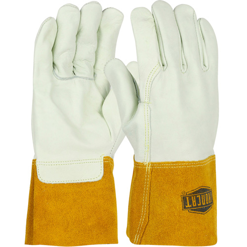 Welding Gloves