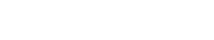 Breakthroughs
