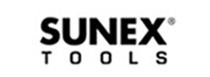 Sunex Tools Logo