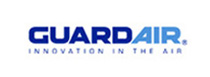GuardAir Logo