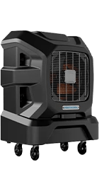 Portacool Apex™ 1200