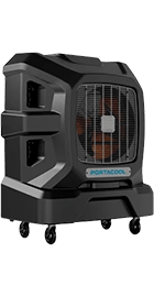 Portacool Apex™ 2000