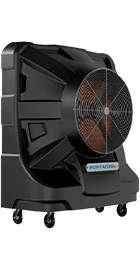 Portacool Apex™ 4000