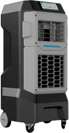 Portacool Apex™ 500