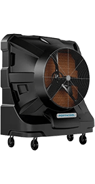Portacool Apex™ 6500