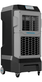 Portacool Apex™ 700