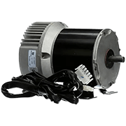 Motors