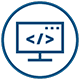 Programable