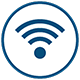 WiFi Enabled