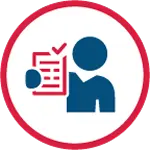 Audit & Organize Your Inventory