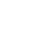 Download PDF