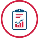 Plan for Staffing & Workflow Surges