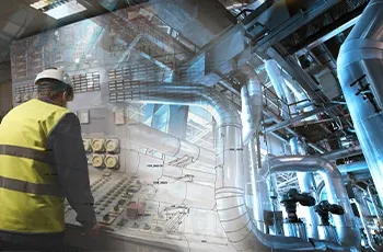 Plan staggered shifts to avoid bottlenecks.