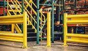 Safety Risks Increase With Higher Volume