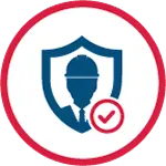 Set Up Safety Protocols