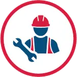 Support Your Workforce