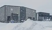Weather Disruptions Can Derail Everything