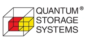 Quantum storage systems