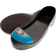 Foot Protection