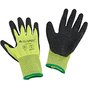 Gloves & Sleeves