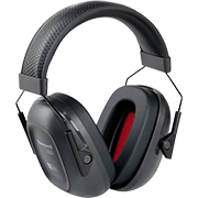 Hearing Protection