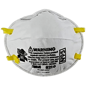 Respiratory Protection
