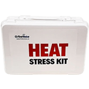 Seasonal Protection