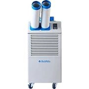 Air Conditioners