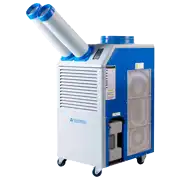 Air Conditioners